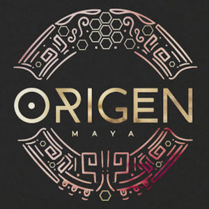 Meet your Posher, Origen